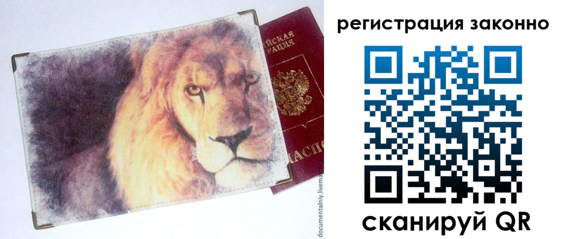 прописка гарантия в Красновишерске