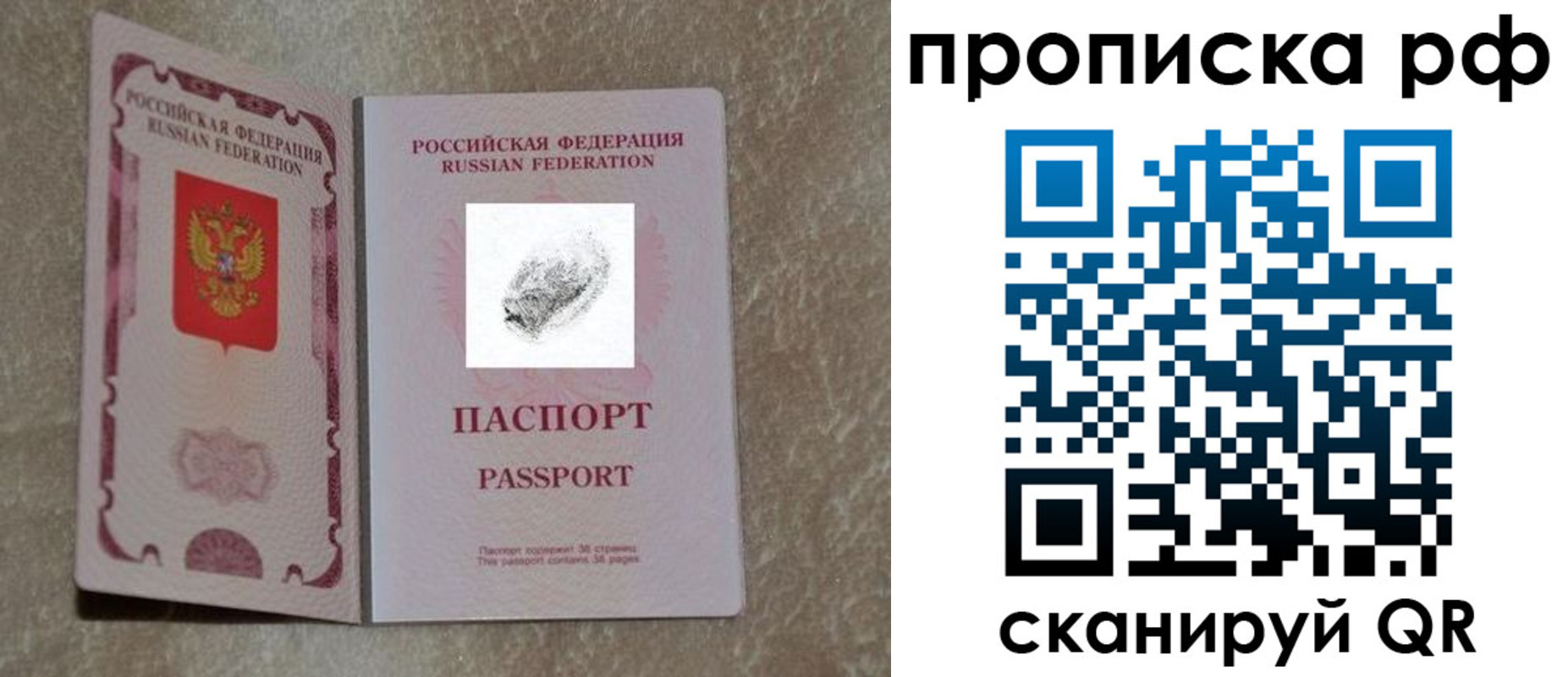 прописка поиск в Красновишерске
